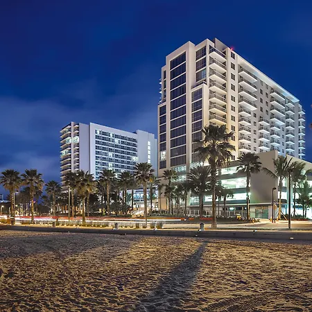 Club Wyndham Clearwater Beach