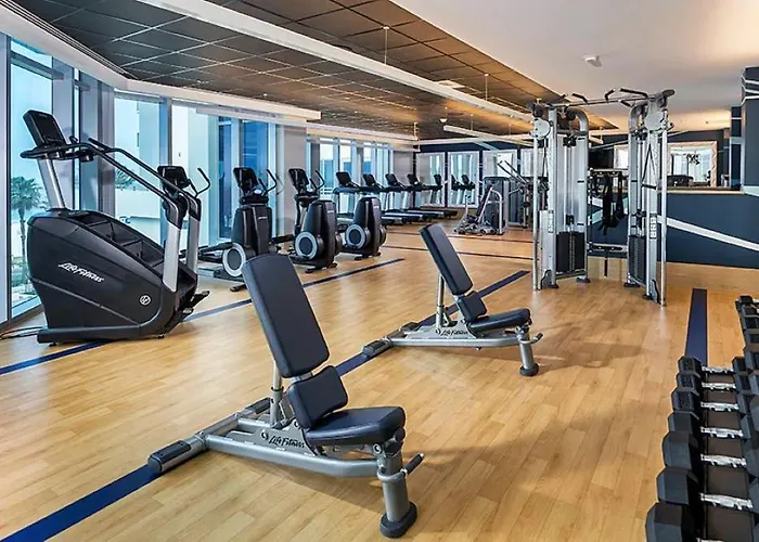 Club Wyndham Clearwater 4* Clearwater Beach