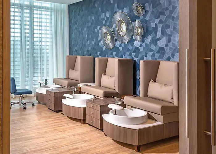 Club Wyndham Clearwater Resort 4*