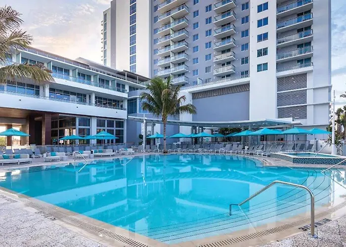 Club Wyndham Clearwater Resort