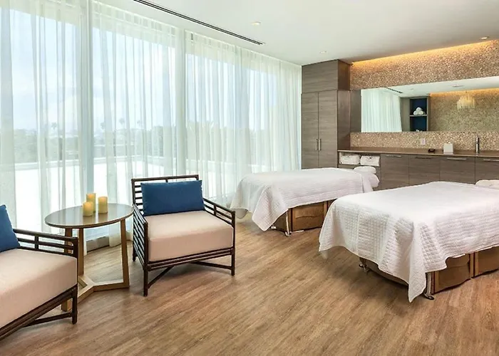 Club Wyndham Clearwater Resort 4*
