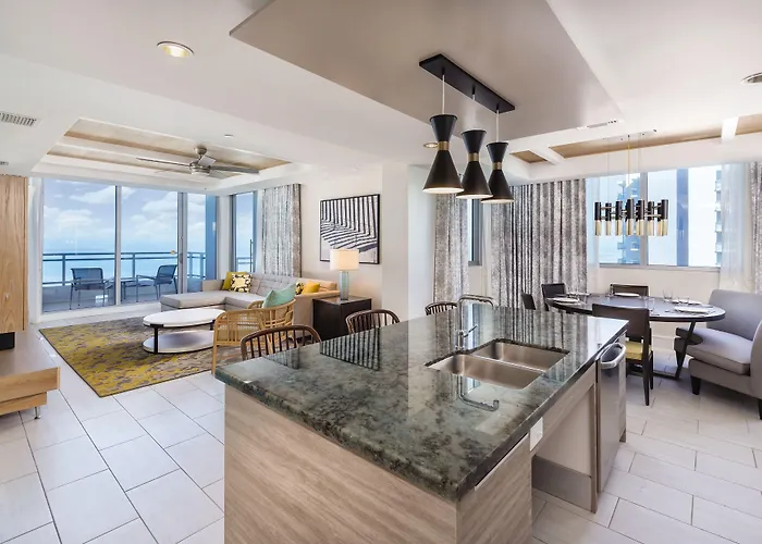 Club Wyndham Clearwater Resort 4*