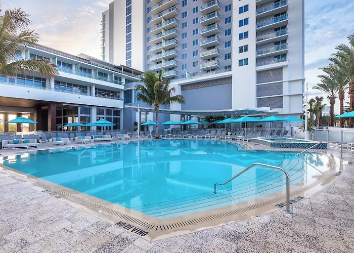 Club Wyndham Clearwater 4*