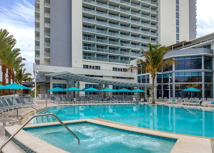 Club Wyndham Clearwater Resort Clearwater Beach