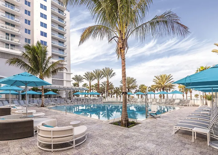 Club Wyndham Clearwater Resort Clearwater Beach