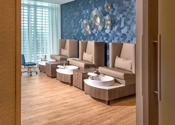 Club Wyndham Clearwater Resort Clearwater Beach