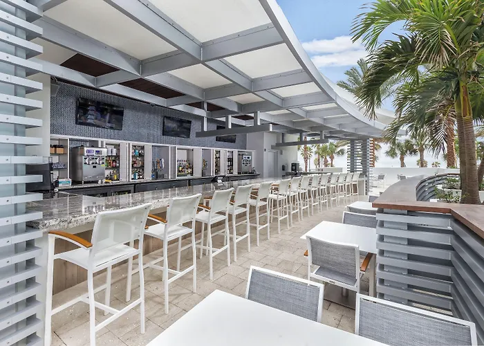 Club Wyndham Clearwater Resort
