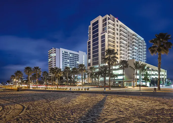 Club Wyndham Clearwater Clearwater Beach