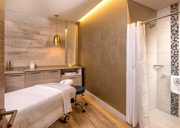 Club Wyndham Clearwater 4* Clearwater Beach