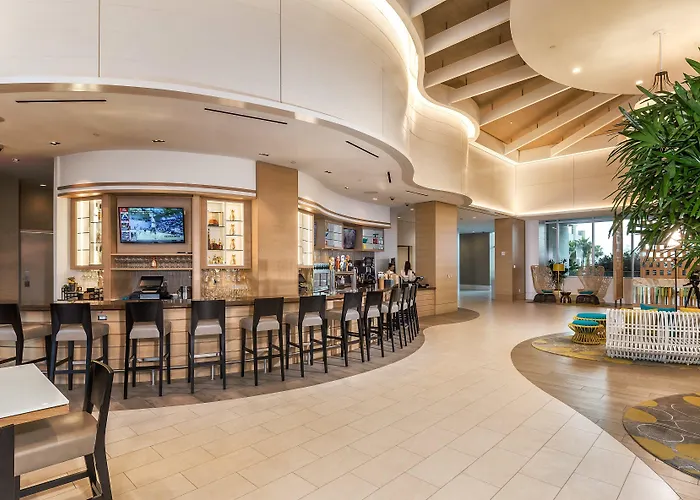 Club Wyndham Clearwater Resort 4*