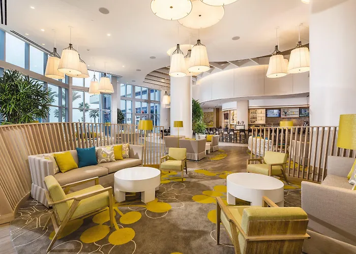 Club Wyndham Clearwater 4* Clearwater Beach