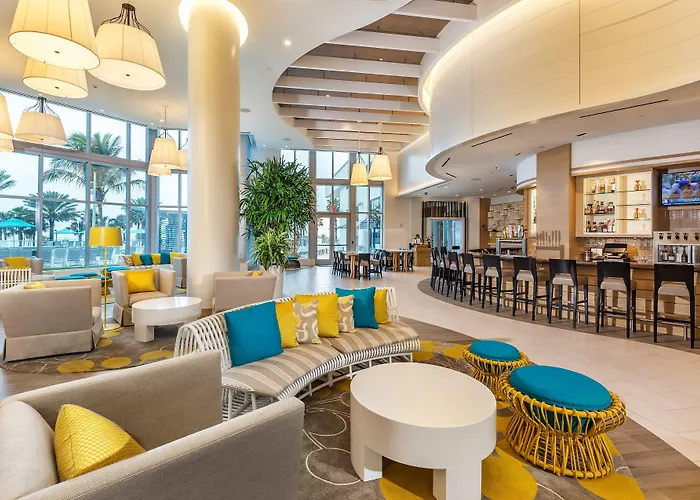 Club Wyndham Clearwater Resort Clearwater Beach