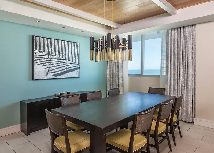 Club Wyndham Clearwater