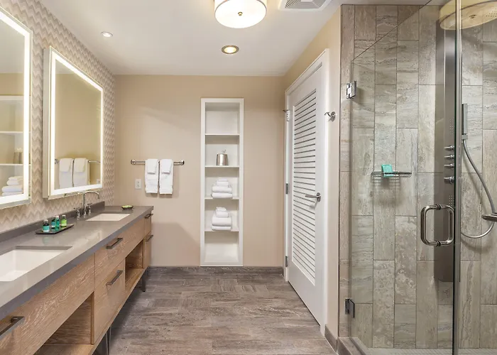 Club Wyndham Clearwater Resort Clearwater Beach